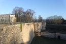 Le Petit Parc